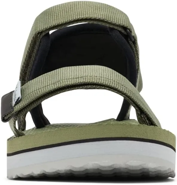 Columbia Women's Via Sport Sandal