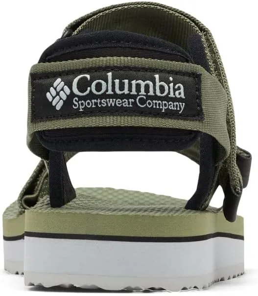 Columbia Women's Via Sport Sandal