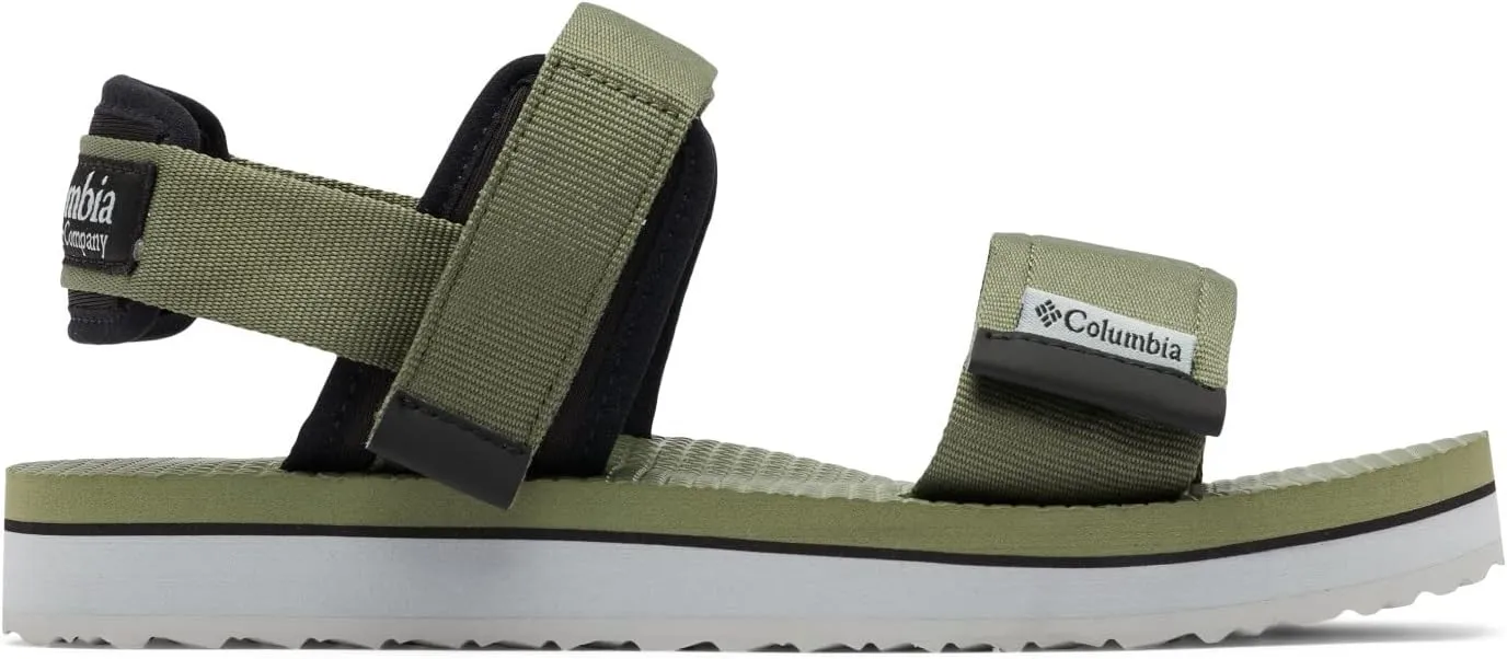 Columbia Women's Via Sport Sandal