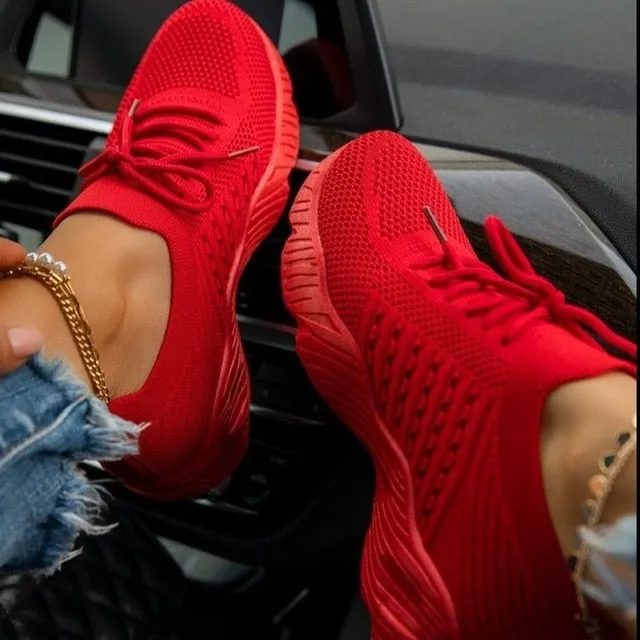 Comfortable and versatile orthopedic Shoes