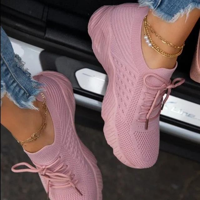 Comfortable and versatile orthopedic Shoes