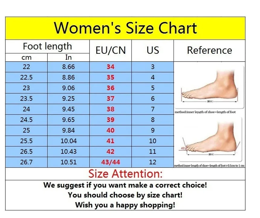Comfortable and versatile orthopedic Shoes