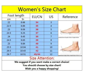 Comfortable and versatile orthopedic Shoes
