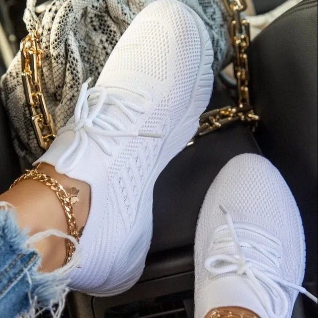 Comfortable and versatile orthopedic Shoes