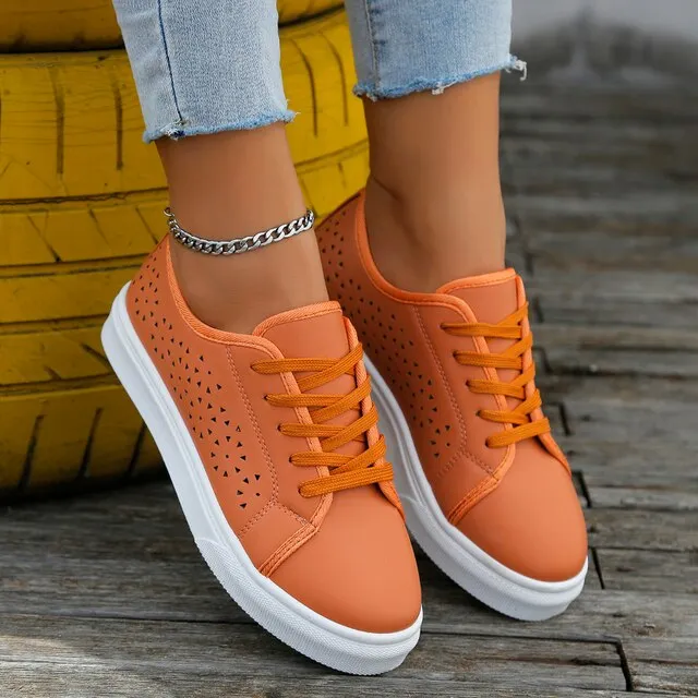 Comfortable and versatile orthopedic Shoes