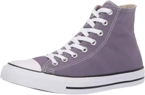 Converse Unisex Chuck Taylor All Star Seasonal 2019 High Top Sneaker