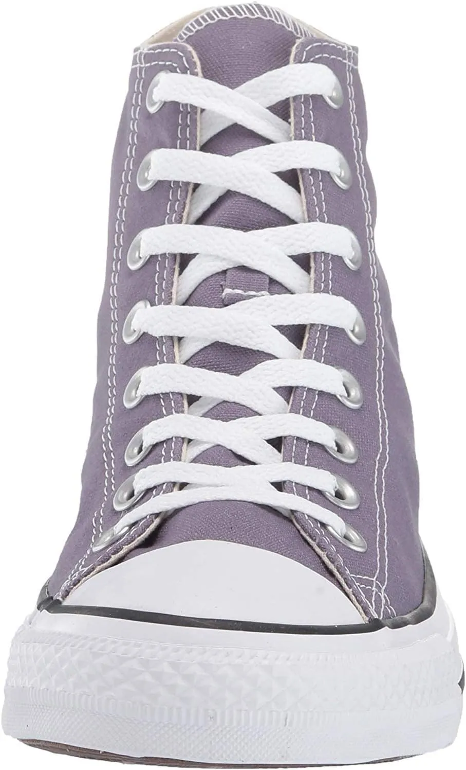 Converse Unisex Chuck Taylor All Star Seasonal 2019 High Top Sneaker