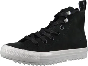 Converse Women's Chuck Taylor All Star Hiker Final Frontier Fashion Boot
