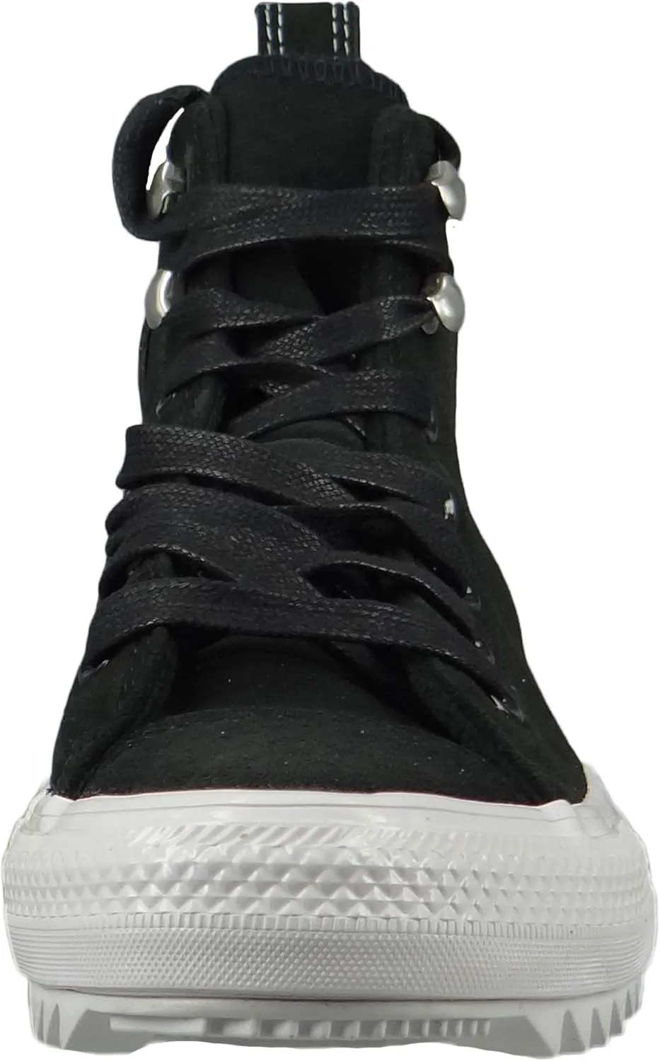 Converse Women's Chuck Taylor All Star Hiker Final Frontier Fashion Boot