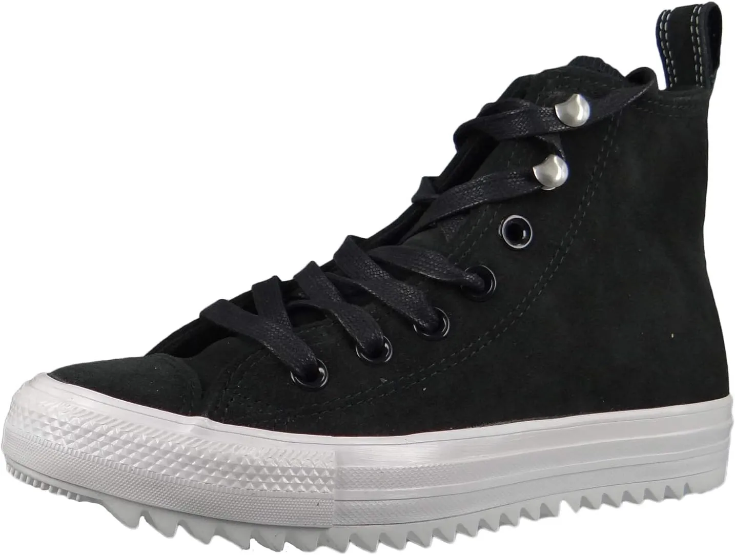 Converse Women's Chuck Taylor All Star Hiker Final Frontier Fashion Boot