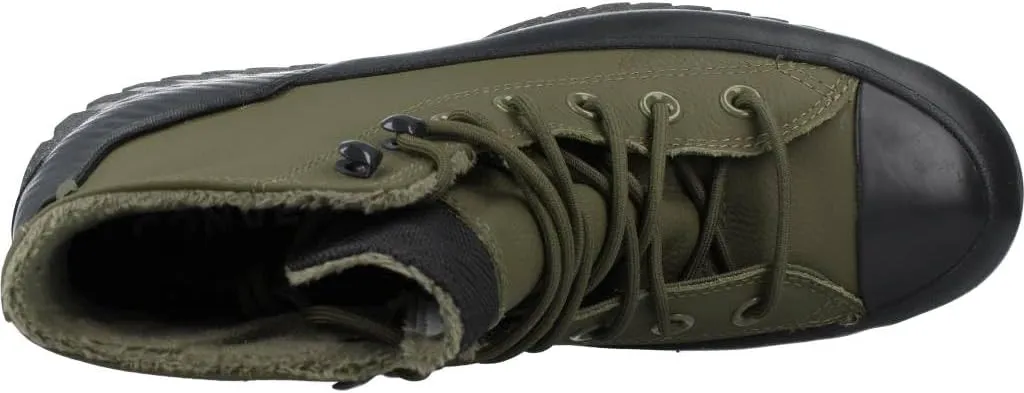 Converse Women's Skate Walking Shoe