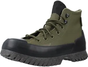 Converse Women's Skate Walking Shoe