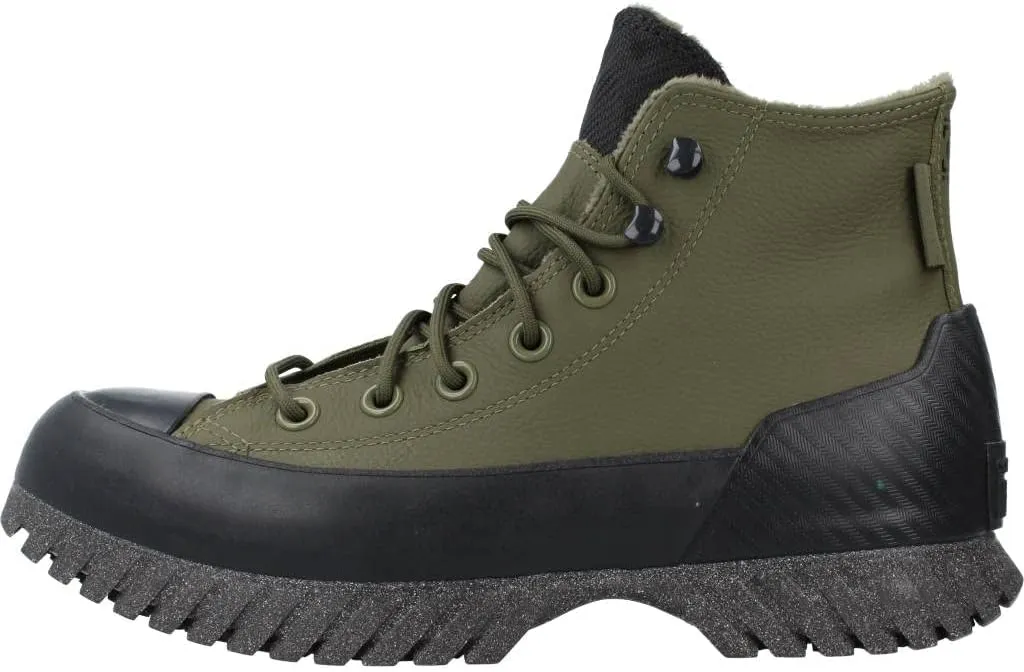 Converse Women's Skate Walking Shoe