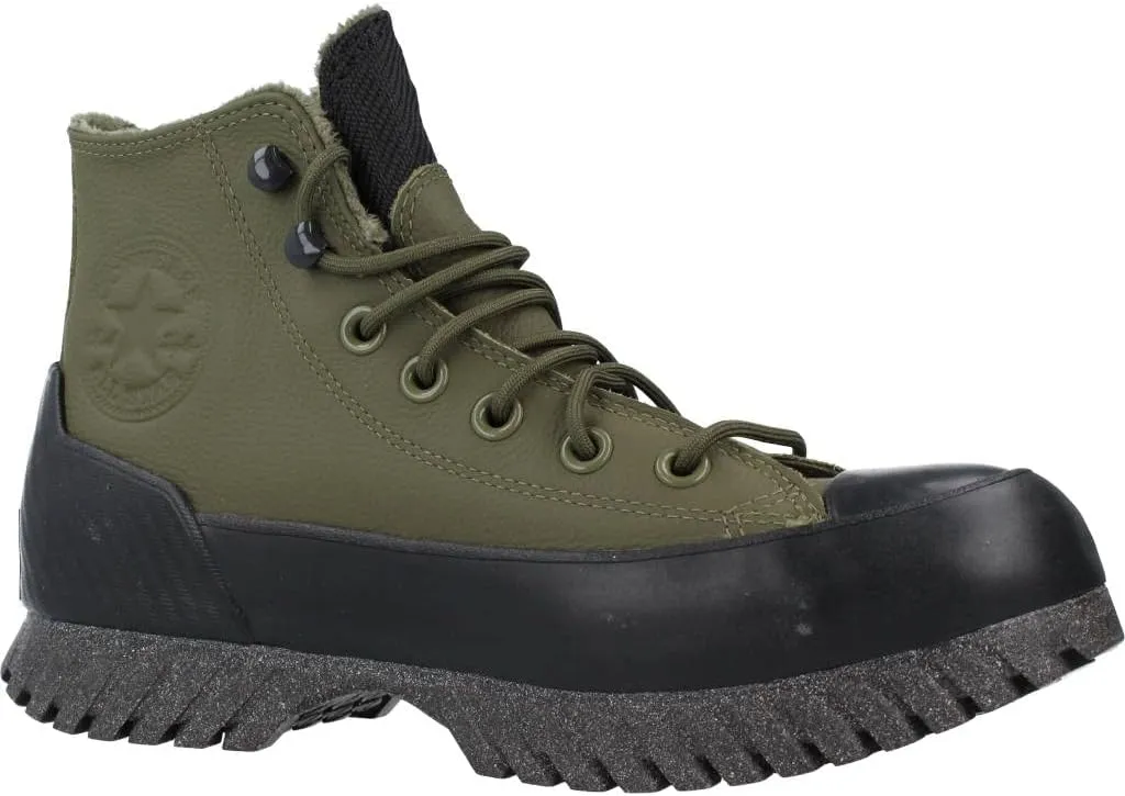 Converse Women's Skate Walking Shoe