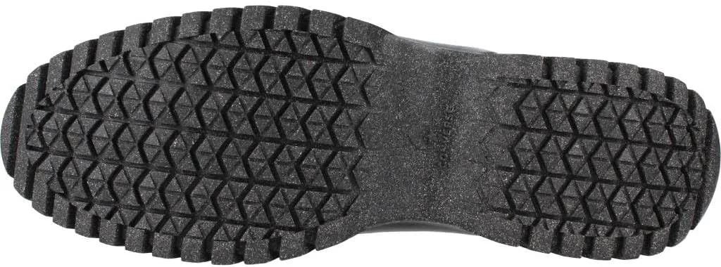 Converse Women's Skate Walking Shoe