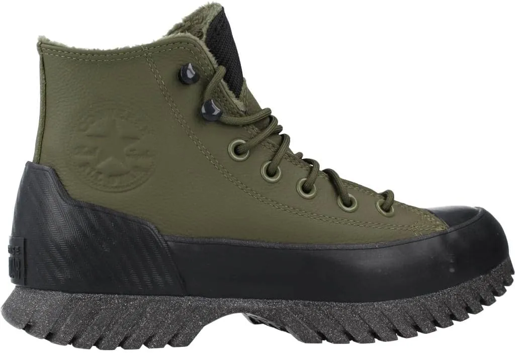 Converse Women's Skate Walking Shoe