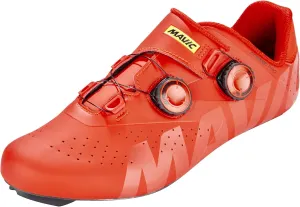 Cosmic Pro Shoe