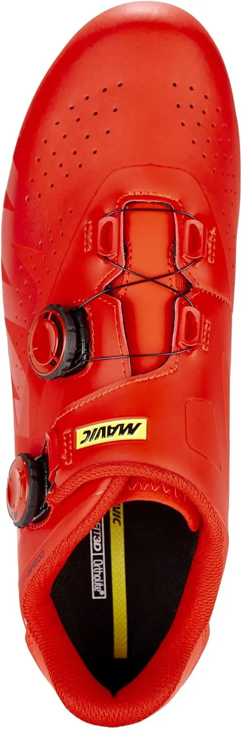 Cosmic Pro Shoe