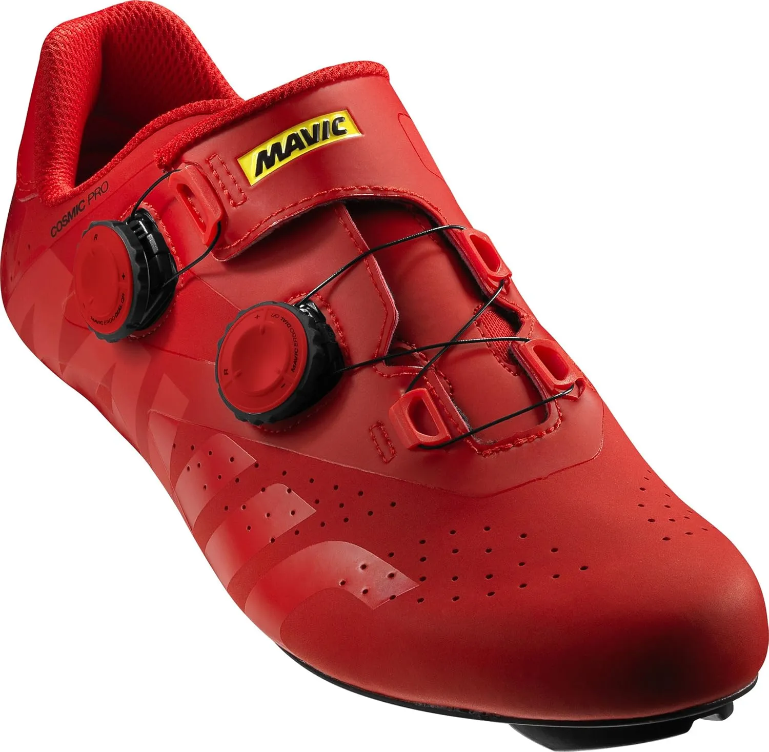 Cosmic Pro Shoe