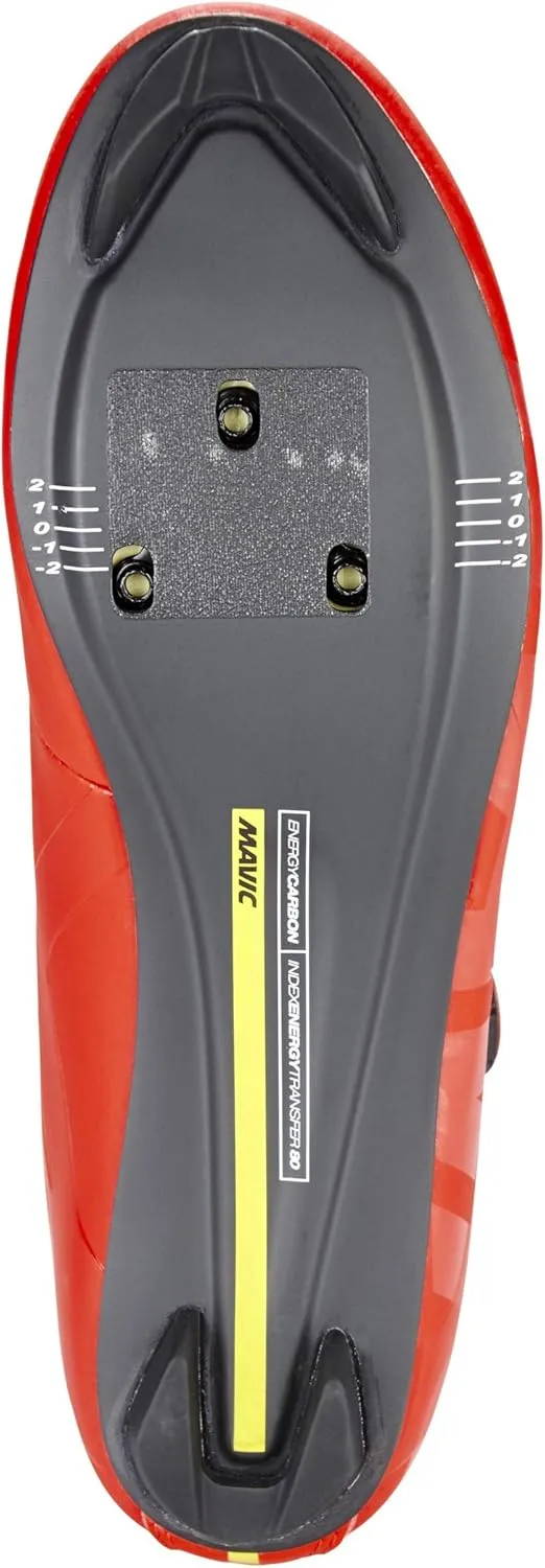 Cosmic Pro Shoe