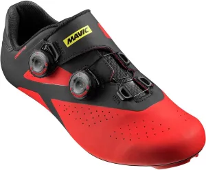 Cosmic Pro Shoe