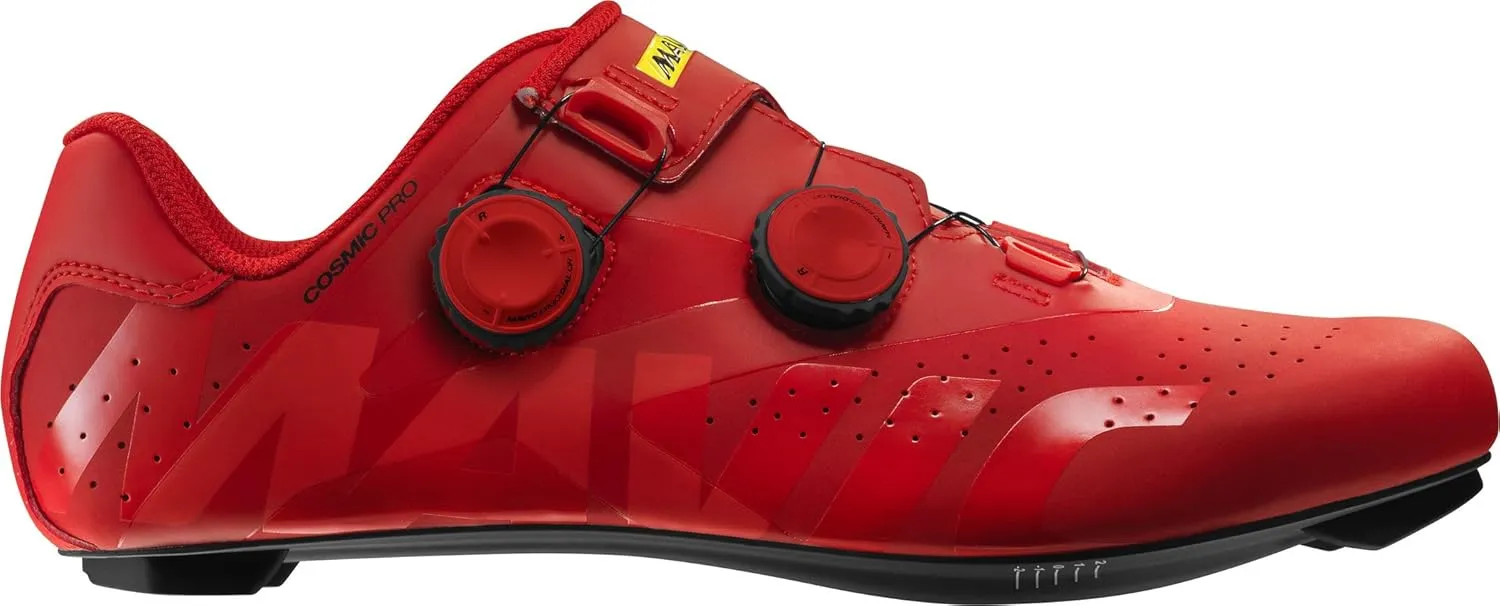 Cosmic Pro Shoe
