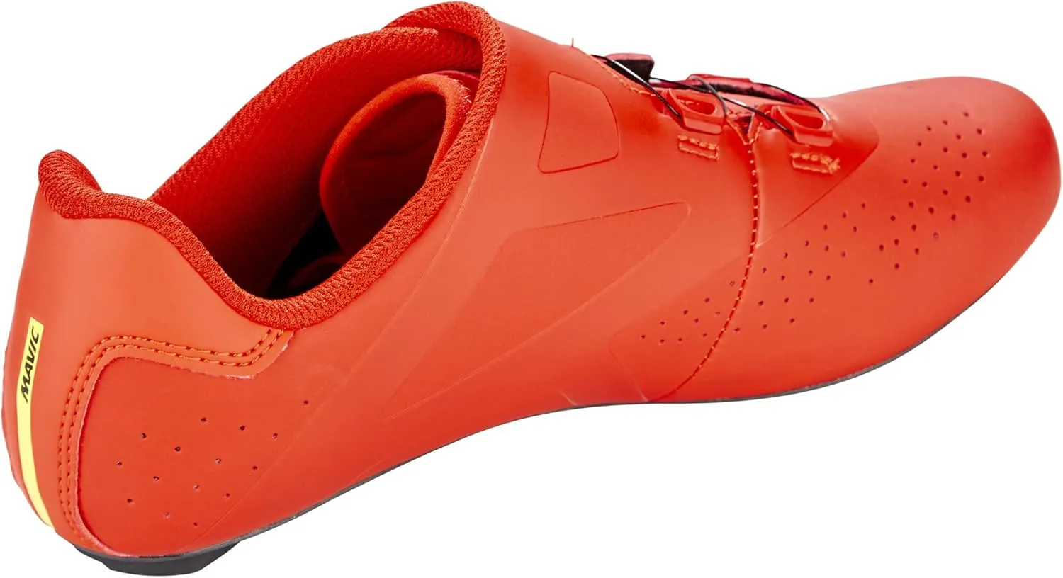 Cosmic Pro Shoe