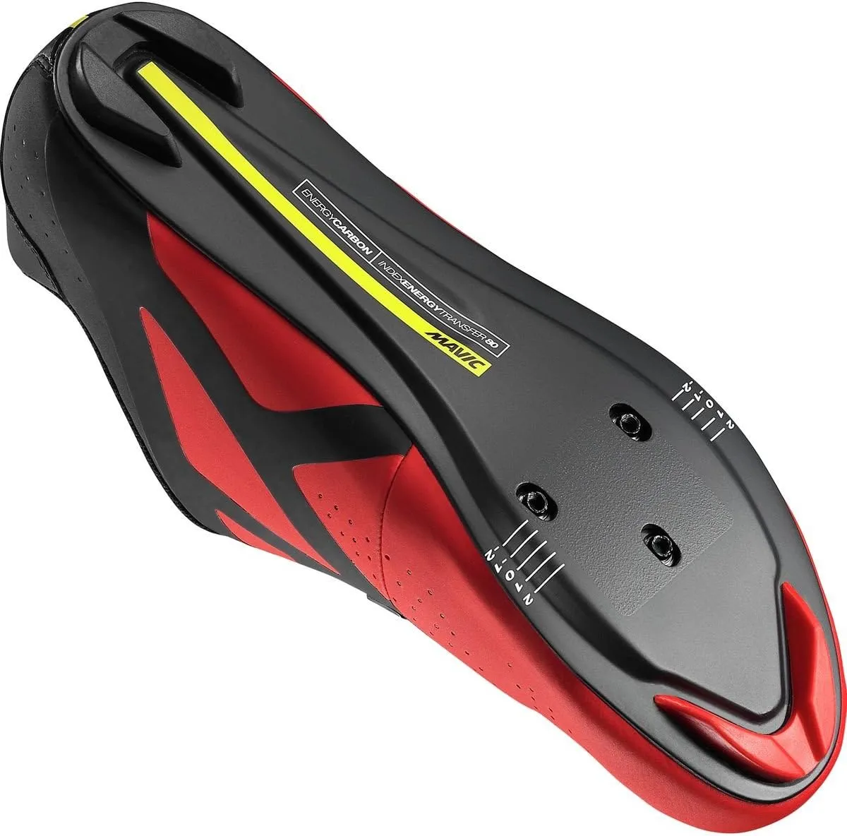 Cosmic Pro Shoe