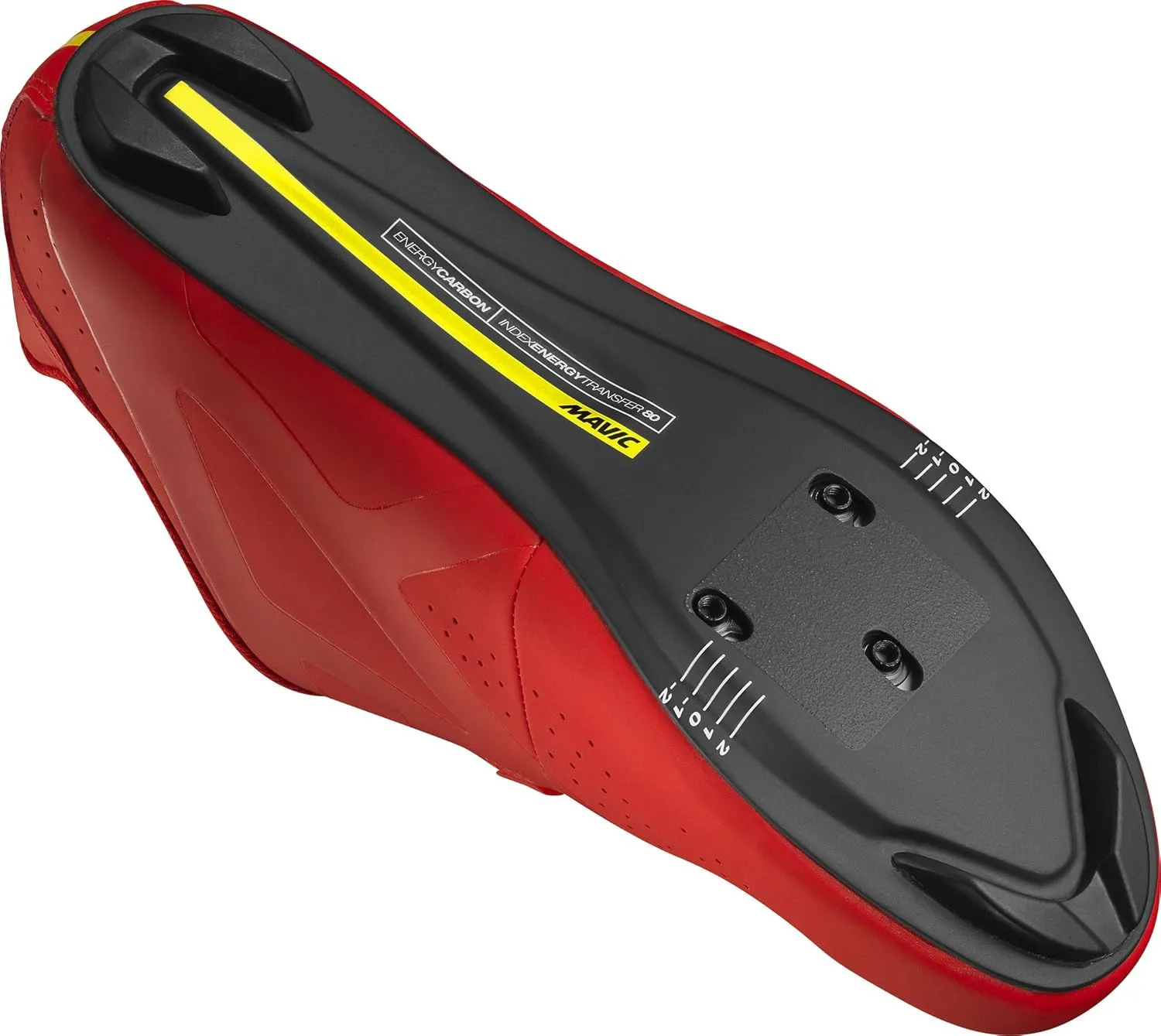 Cosmic Pro Shoe