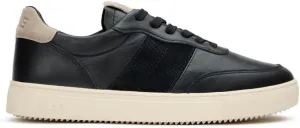 Court-Style Sneaker by CLAE