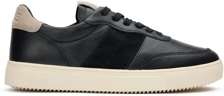 Court-Style Sneaker by CLAE