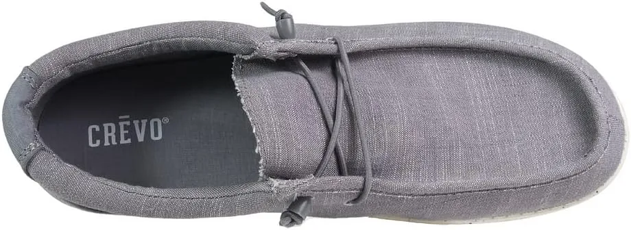Crevo Men's Ronnie Sneaker