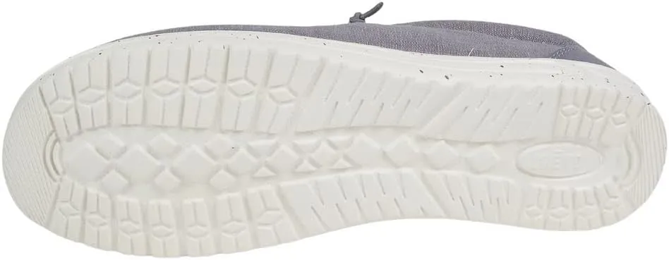Crevo Men's Ronnie Sneaker