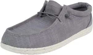 Crevo Men's Ronnie Sneaker