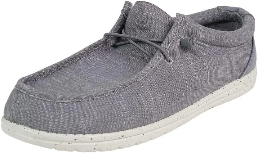 Crevo Men's Ronnie Sneaker