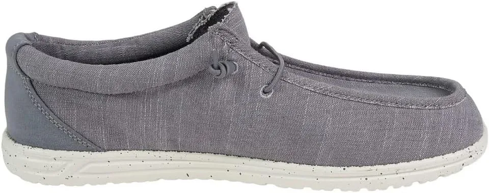 Crevo Men's Ronnie Sneaker
