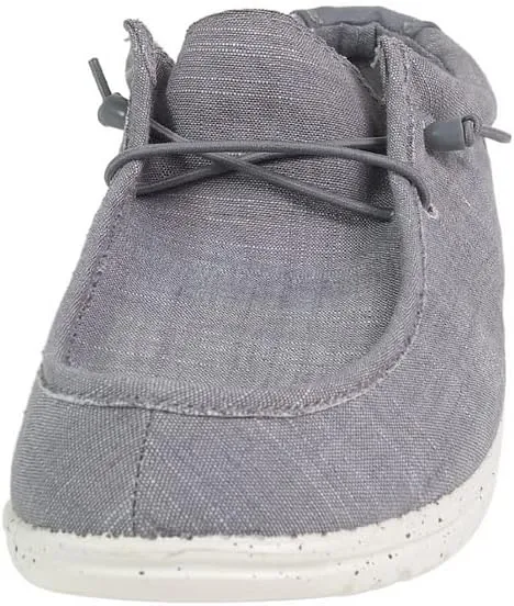 Crevo Men's Ronnie Sneaker