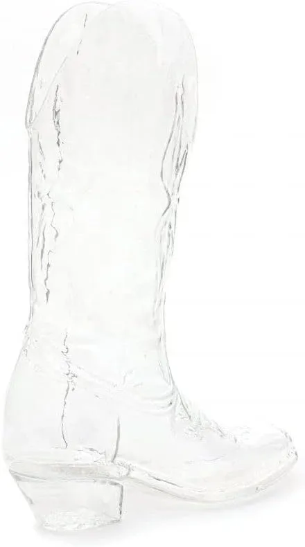 CRYSTALBOOTIE