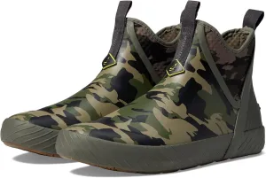 Cutwater Deck Boot Chelsea