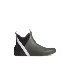 Cutwater Deck Boot