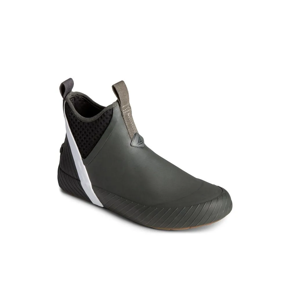 Cutwater Deck Boot