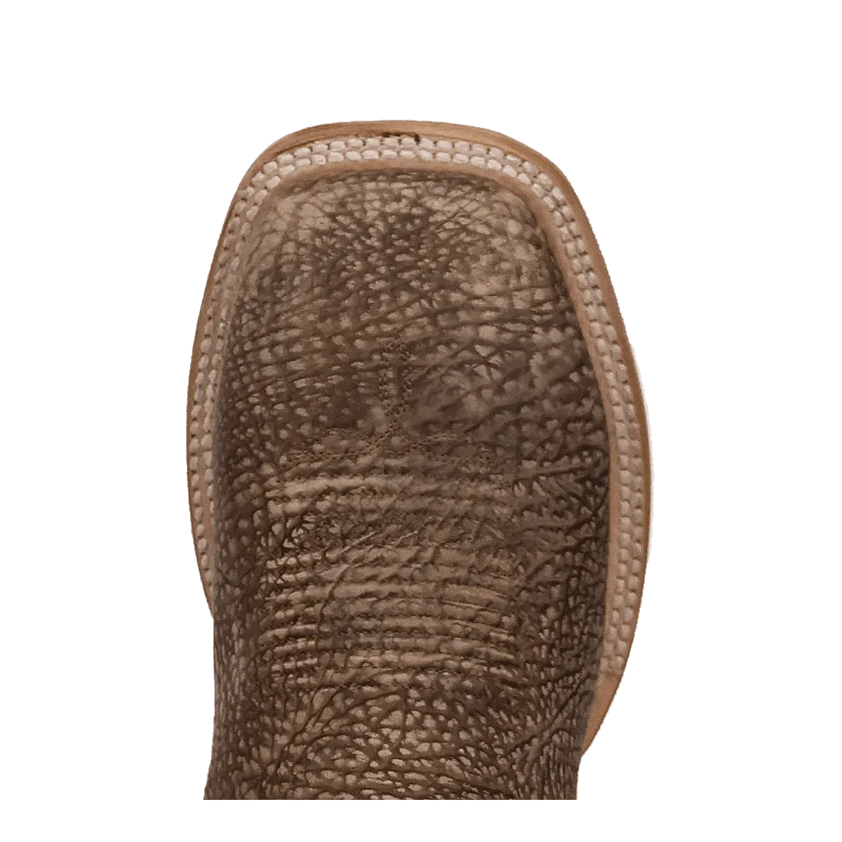 Dan Post Murray Bison Boot