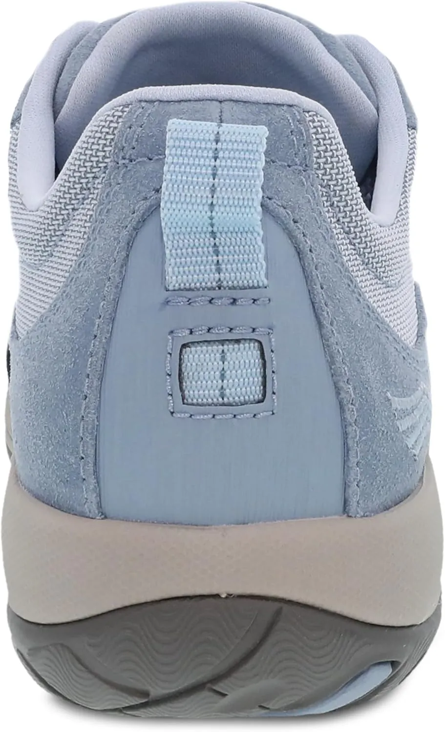 Dansko Paisley Waterproof Outdoor Sneakers for Women-Comfortable,Breathable Walking Shoes with Arch Support-Stain Resistant Sneakers with Slip-Resistant Rubber Outsole