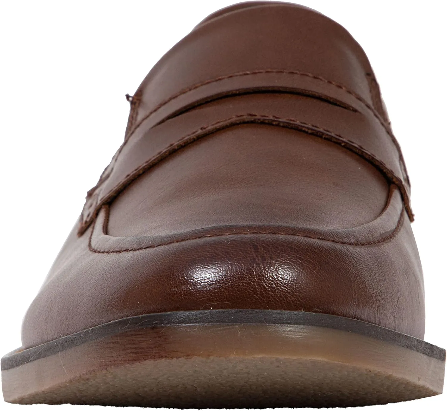 Deer Stags Boy's Ventura Jr. Loafer