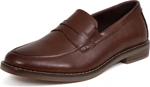 Deer Stags Boy's Ventura Jr. Loafer
