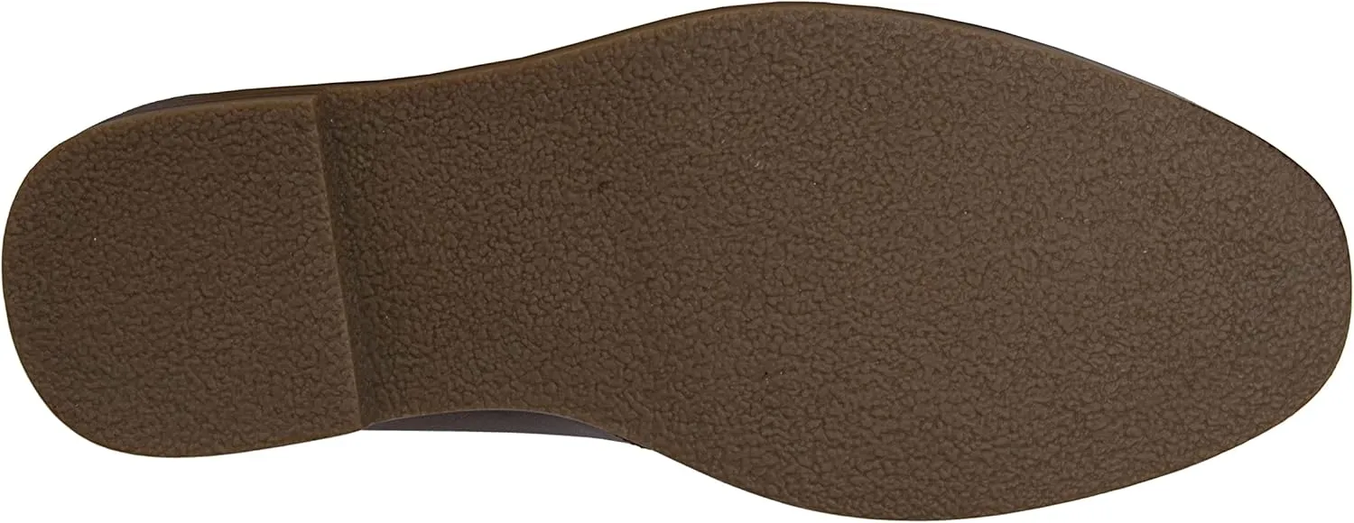 Deer Stags Boy's Ventura Jr. Loafer
