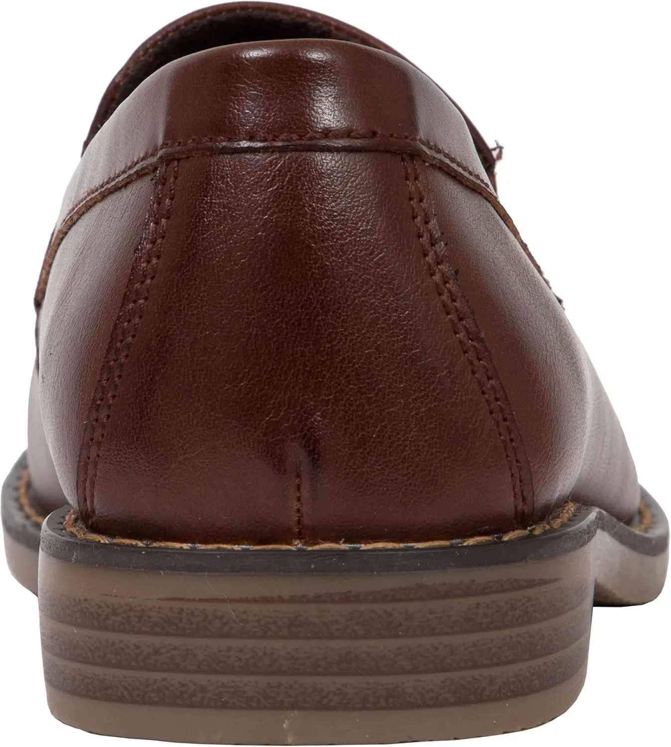 Deer Stags Boy's Ventura Jr. Loafer
