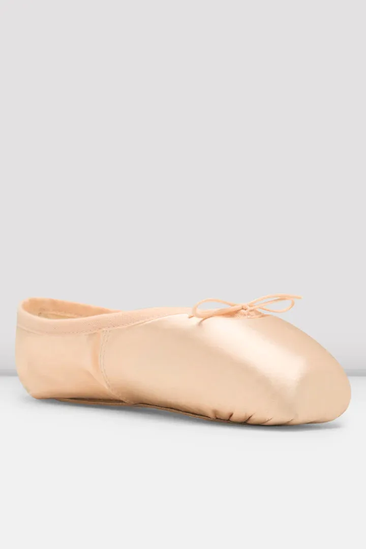 Demi-Pointe-C