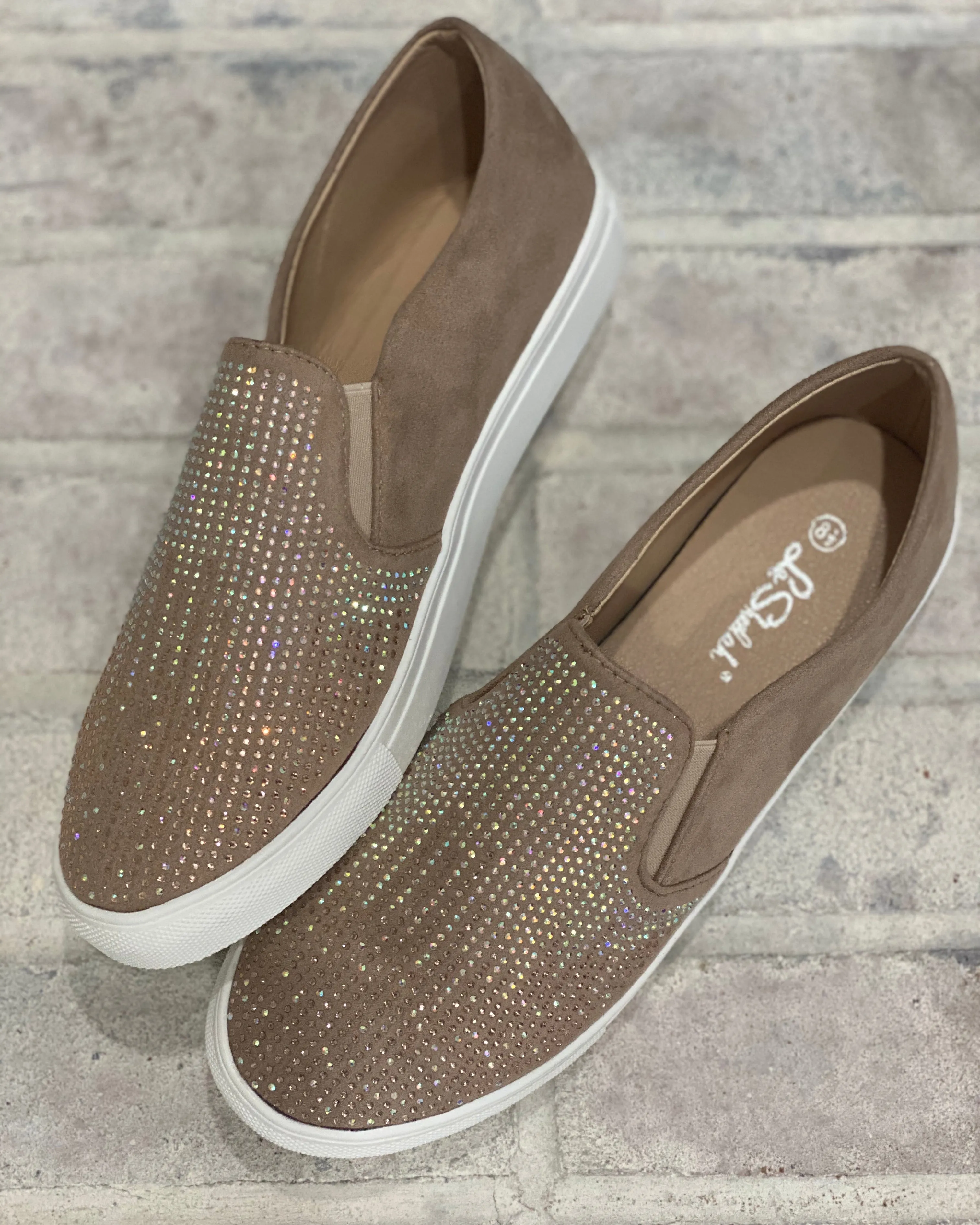 Design Sneaker