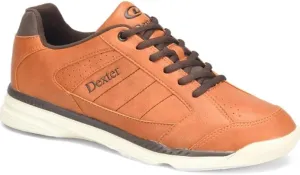 Dexter Men's Modern Bowling Shoes